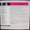 2f271b54ab3a45c224bdb49d2e47c733b595970e_0_0.jpeg Musica Coral Contemporanea