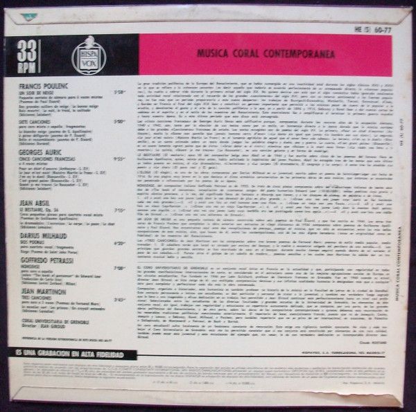 2f271b54ab3a45c224bdb49d2e47c733b595970e_0_0.jpeg Musica Coral Contemporanea