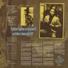 I Didn't Give A Damn If Whites Bought It! - The Ralph Bass Session Vol. 4
