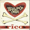 Haz El Amor En Esta Guerra