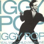 Real Wild Child (Wild One)