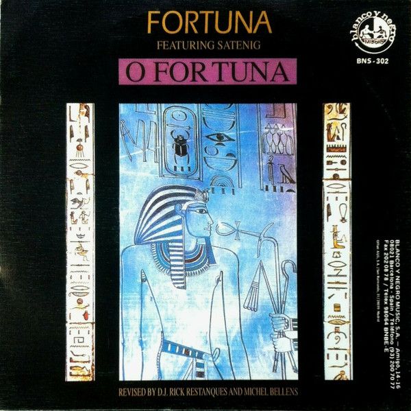 2f4e304a4e3fdad7acdb04c35b6904766e92a670_0_0.jpeg O Fortuna
