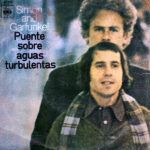 2f661476f77b4348c6441fb83ebf2ac147343d92_0_0.jpeg Puente Sobre Aguas Turbulentas