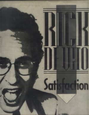 Satisfaction / Sweet Little Girl