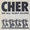 We All Sleep Alone
