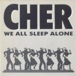 2f74bee59d952f778d87384f6ca668508812b771_0_0.jpeg We All Sleep Alone