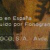 We Shall Dance = Bailaremos