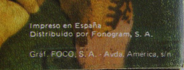 We Shall Dance = Bailaremos