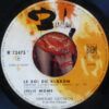Le Roi Du Klaxon