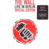 2fc018550eb3a710d2c2c4bb8aed50e1e5a1e948_0_0.jpeg The Wall Live In Berlin