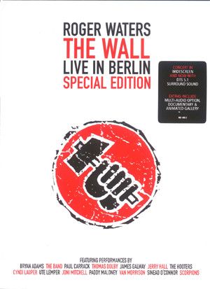 2fc018550eb3a710d2c2c4bb8aed50e1e5a1e948_0_0.jpeg The Wall Live In Berlin
