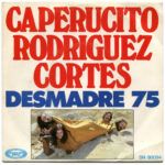 2ff9e9b106e604a1eaca51f83e8885b03354b945_0_0.jpeg Caperucito Rodriguez Cortes