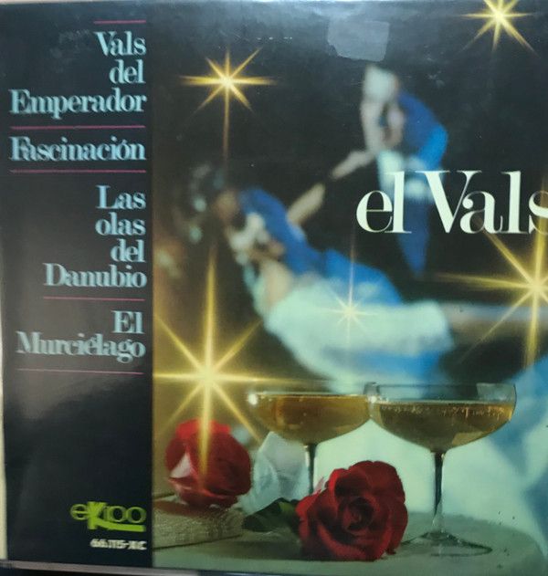 3002ce74b647e9d0c2e6123df5ebbf2b7dd96559_0_0.jpeg El Vals