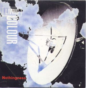 Nothingness