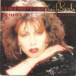 Canta En Español Si Tu Eres Mi Hombre Y Yo Tu Mujer (The Power Of Love)