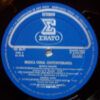 305a0d44620cfb5f60fcb3cc01e4bc149298960d_0_0.jpeg Musica Coral Contemporanea