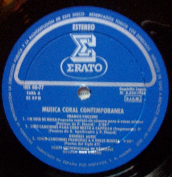 305a0d44620cfb5f60fcb3cc01e4bc149298960d_0_0.jpeg Musica Coral Contemporanea