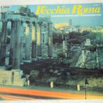 Vecchia Roma