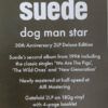 308b1a61fd5b2c436365e9d956ae77fa03483de5_0_0-1.jpeg Dog Man Star