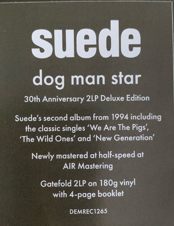 308b1a61fd5b2c436365e9d956ae77fa03483de5_0_0-1.jpeg Dog Man Star