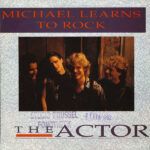 The Actor