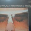 30ac23289cecc299418a779e32778ad99f4d994a_0_0.jpeg Victim Of Love
