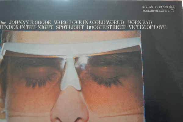 30ac23289cecc299418a779e32778ad99f4d994a_0_0.jpeg Victim Of Love