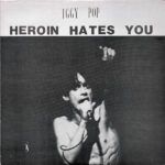 Heroin Hates You