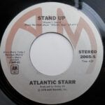 Stand Up
