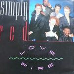 Love Fire