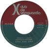 30fd2142efbeb72755eb7628282b136876e70f46_0_0.jpeg Recordando A Duke Ellington En Santa Maria Del Mar