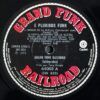 E Pluribus Funk