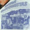 Music From The Motion Picture Sound Track Zabriskie Point