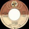 3160c59e5a620921dac730d719449ada6c369c01_0_0.jpeg I Like Chopin