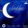 316121d023742605aae81f746967c79de79de808_0_0.jpeg Nostalgia - Medley De Canciones Inolvidables