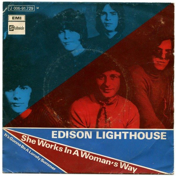 31a3740310fc13023cefe84ea4c519ec4102744f_0_0.jpeg She Works In A Woman's Way / It's Gonna Be A Lonely Summer
