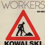 Workers