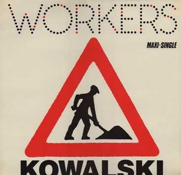 Workers