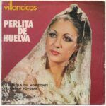 31b26ba9de1843e267ba1b75bcd4e5169a68a9c9_0_0.jpeg Villancicos