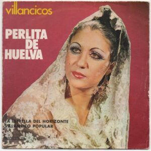 Villancicos