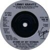 Stand By My Woman