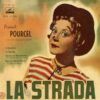 31f86642011807d9193b3a2a46e23dd7831def3a_0_0.jpeg La Strada
