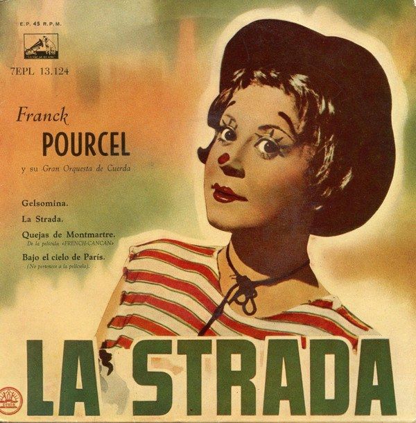 31f86642011807d9193b3a2a46e23dd7831def3a_0_0.jpeg La Strada