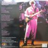 320041f8192371b1baa90d866709be83970b2954_0_0.jpeg Guitar
