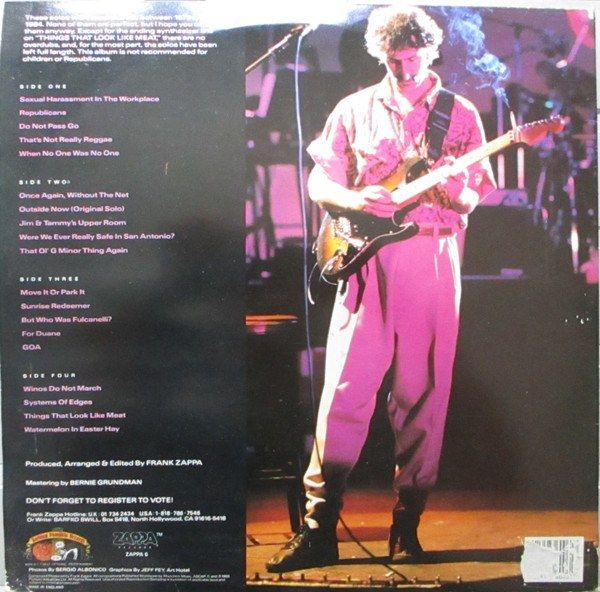 320041f8192371b1baa90d866709be83970b2954_0_0.jpeg Guitar