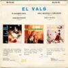 320ac97b82f884c2e514fede040d6259eabbe69c_0_0.jpeg El Vals