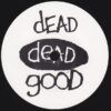 321921ed5db749ed23d72505d5cc601172157f79_0_0.jpeg Insanity (Legendary Mix) / Reality
