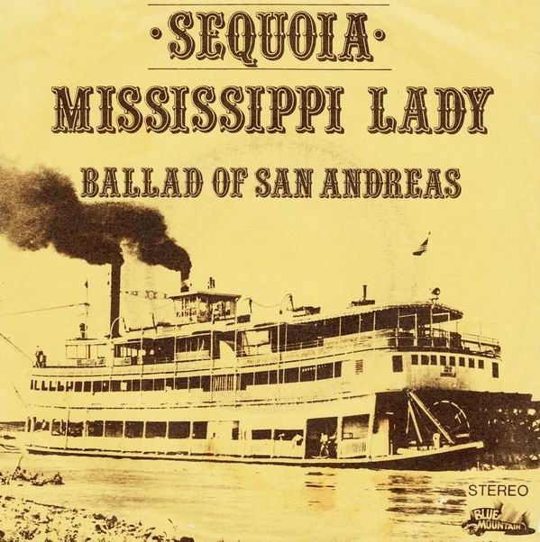 3247823993ab5624cef097d6c6c41d814faebe46_0_0.jpeg Mississippi Lady / Ballad Of San Andreas