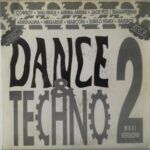 32ae94c64402988577b92fcae429280b42aeffb8_0_0.jpeg Dance & Techno 2