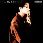 Love...Thy Will Be Done